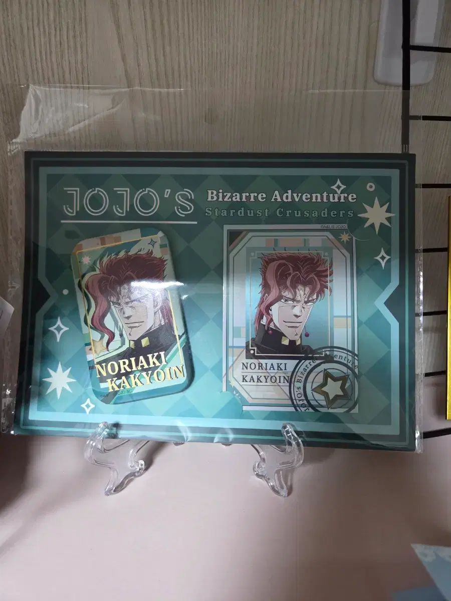 thumbnail-5